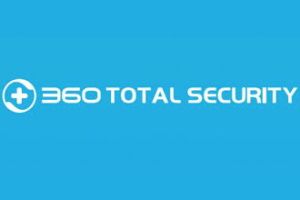 360 Total Security