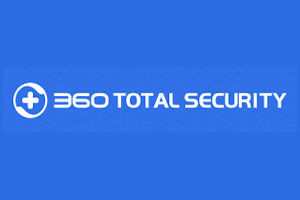 360 Total Security