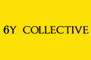 6Y Collective