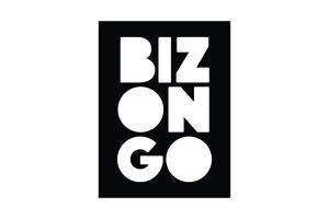 Bizongo