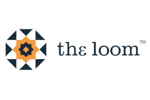 The Loom