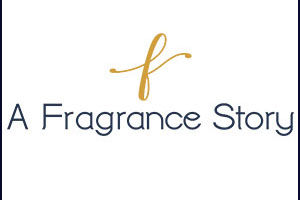 A Fragrance Story