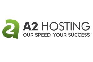 A2 Hosting