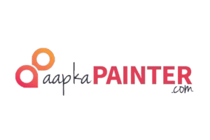 Aapka Painter