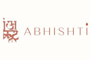 Abhishti