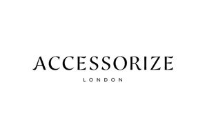 Accessorize London