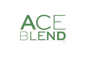 Ace Blend