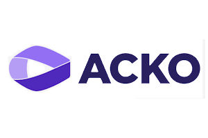 Acko