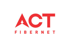 ACT Fibernet