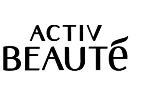 Activ Beaute