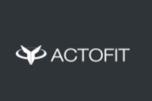 Actofit