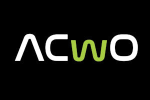 ACwO