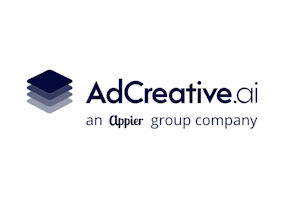 AdCreative.ai