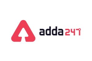 Adda247