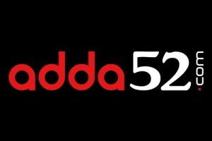 Adda52