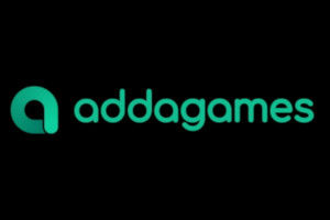 Addagames