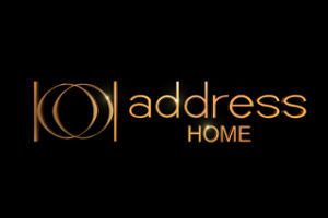 Address Home