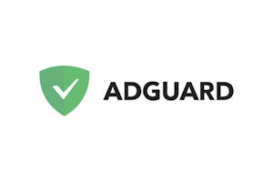 AdGuard