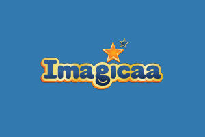 Adlabs Imagica