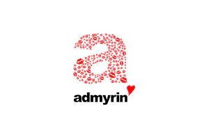 Admyrin