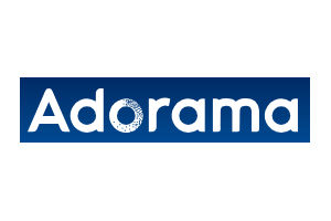 Adorama