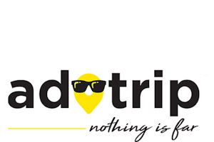 Adotrip