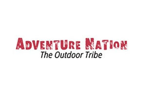 Adventure Nation