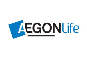 Aegon Life