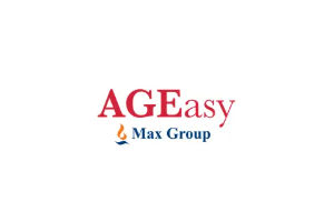 AGEasy