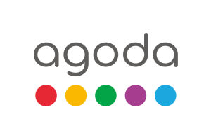 Agoda