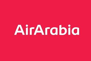 Air Arabia