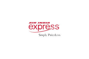 Air India Express