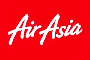 AirAsia