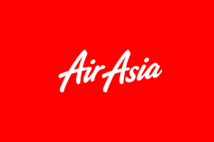 AirAsiaGo