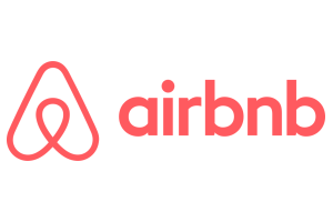 Airbnb