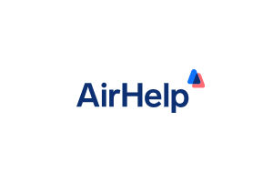 AirHelp