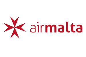 AirMalta