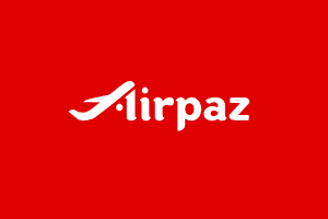 Airpaz