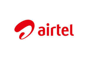 Airtel Broadband