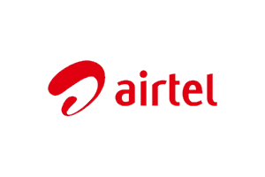 Airtel Money