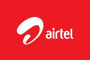 Airtel DTH