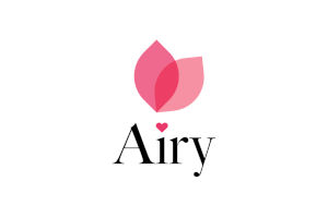 Airydress