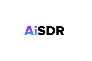 AiSDR