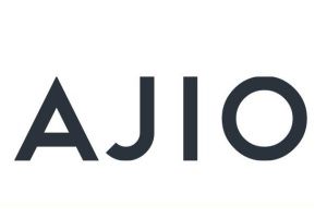 Save 19% with Ajio Coupons & Offers, Get 66% OFF Promo Codes