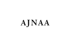 Ajnaa Jewels