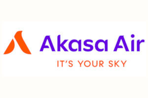 Akasa Air