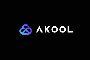 Akool