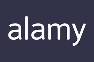 Alamy