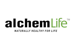 AlchemLife