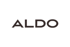 Aldo Coupons & Promo Codes: Flat 80% OFF Mar 2024